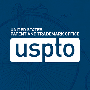United States Patent and Trademark Office - An Agency of the Department of Commerce